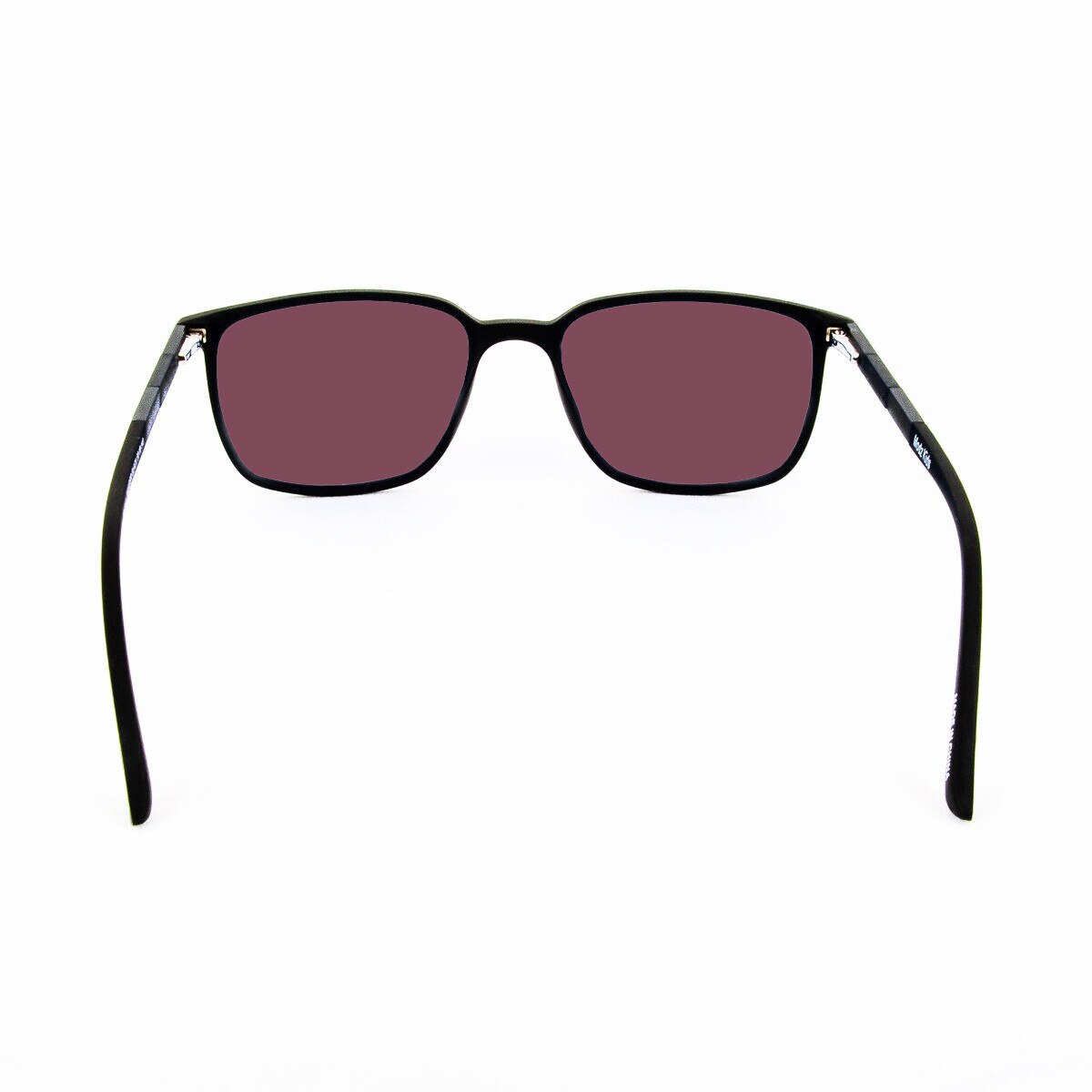TBI Tinted Glasses for Kids